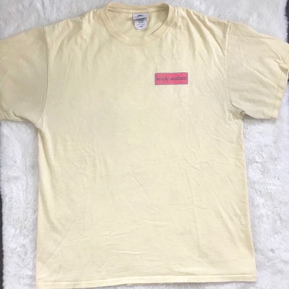 SOLD - Picture 3 of 7